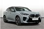 2024 BMW iX2 230kW xDrive30 M Sport 65kWh 5dr Auto