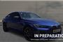 2022 BMW i4 400kW M50 83.9kWh 5dr Auto