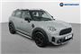 2022 MINI Countryman 1.5 Cooper Classic 5dr