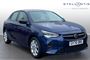 2020 Vauxhall Corsa 1.2 SE 5dr