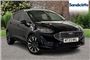 2023 Ford Fiesta 1.0 EcoBoost Titanium X 5dr