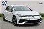 2023 Volkswagen Golf R 2.0 TSI 320 R 4Motion 5dr DSG