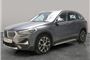 2020 BMW X1 xDrive 25e xLine 5dr Auto