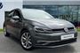 2019 Volkswagen Golf 1.5 TSI EVO 150 GT Edition 5dr DSG