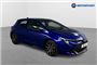 2023 Toyota Corolla 1.8 Hybrid GR Sport 5dr CVT