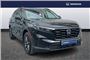 2024 Honda CR-V 2.0 eHEV Elegance 5dr eCVT