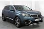 2018 Peugeot 5008 1.2 PureTech Allure 5dr EAT6