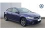 2022 Volkswagen Polo 1.0 TSI 110 R-Line 5dr DSG