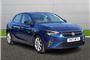 2021 Vauxhall Corsa 1.2 Turbo SE 5dr