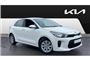 2020 Kia Rio 1.25 1 5dr