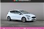 2021 Ford Fiesta 1.0 EcoBoost 95 Trend 5dr