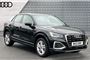 2021 Audi Q2 35 TFSI Sport 5dr S Tronic