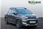 2022 Citroen C3 Aircross 1.2 PureTech 110 Shine 5dr [6 speed]
