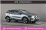 2020 Nissan Qashqai 1.5 dCi 115 N-Connecta 5dr DCT