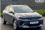 2022 Kia Stonic 1.0T GDi 48V GT-Line 5dr