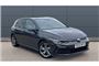 2022 Volkswagen Golf 1.5 TSI R-Line 5dr