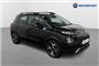 2019 Citroen C3 Aircross 1.2 PureTech Flair 5dr