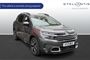 2021 Citroen C5 Aircross 1.2 PureTech 130 Shine Plus 5dr EAT8