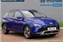 2023 Hyundai Bayon 1.0 TGDi [120] 48V MHEV Premium 5dr