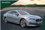 2025 Skoda Superb 2.0 TDI SE Technology 5dr DSG