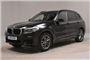 2021 BMW X3 xDrive20d MHT M Sport 5dr Step Auto