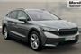 2022 Skoda Enyaq 132kW 60 ecoSuite 62kWh 5dr Auto [120kW]