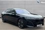 2024 BMW 7 Series 750e xDrive M Sport 4dr Auto