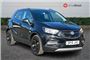 2019 Vauxhall Mokka X 1.4T Active 5dr Auto