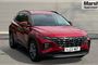 2022 Hyundai Tucson 1.6 TGDi Premium 5dr 2WD