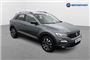 2022 Volkswagen T-Roc 1.5 TSI EVO Active 5dr DSG