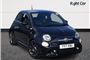 2017 Abarth 595 1.4 T-Jet 145 3dr