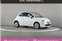 2024 Fiat 500 1.0 Mild Hybrid 3dr