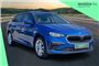 2024 Skoda Scala 1.0 TSI 116 SE L 5dr DSG
