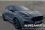 2023 Ford Puma 1.0 EcoBoost Hybrid mHEV ST-Line 5dr
