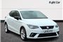 2020 SEAT Ibiza 1.0 TSI 95 FR [EZ] 5dr