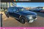 2022 Mercedes-Benz EQB EQB 350 4Matic 215kW AMG Line 66.5kWh 5dr Auto