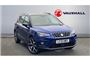 2021 SEAT Arona 1.0 TSI 110 Xcellence Lux [EZ] 5dr DSG