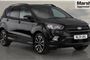 2019 Ford Kuga 1.5 TDCi ST-Line 5dr 2WD