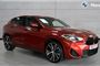 2023 BMW X2 sDrive 18i [136] M Sport 5dr