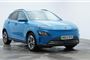 2023 Hyundai Kona Electric 150kW Ultimate 64kWh 5dr Auto