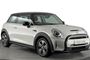 2021 MINI Electric 135kW Cooper S Level 1 33kWh 3dr Auto