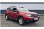 2022 Dacia Duster 1.3 TCe 130 Comfort 5dr