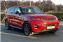 2023 Land Rover Range Rover Sport 3.0 P440e SE 5dr Auto