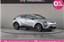 2019 Toyota C-HR 1.8 Hybrid Excel 5dr CVT [Leather]