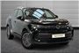 2025 Volkswagen Tiguan 1.5 eTSI 150 Match 5dr DSG