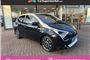 2019 Toyota Aygo 1.0 VVT-i X-Clusiv 5dr