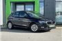 2022 Skoda Fabia 1.0 TSI SE Comfort 5dr