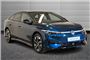 2024 Volkswagen ID.7 210kW Launch Edition Pro 77kWh 5dr Auto