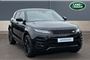 2023 Land Rover Range Rover Evoque 1.5 P300e Dynamic HSE 5dr Auto