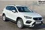 2020 SEAT Ateca 1.5 TSI EVO SE 5dr